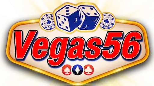 vegas56